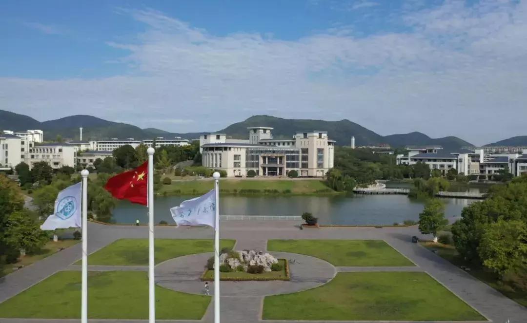 这一波爱国表白，很圈粉