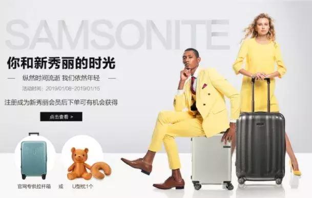 正品箱包多少钱一套,名牌包包只卖100多元