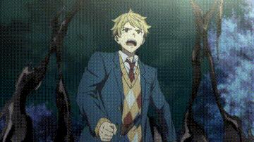 京阿尼十大动画,日媒票选最喜欢的京阿尼动画top10