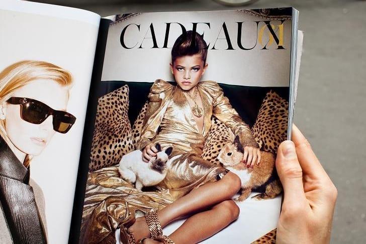 2019英国内衣模特走秀,法国内衣走秀最火超模