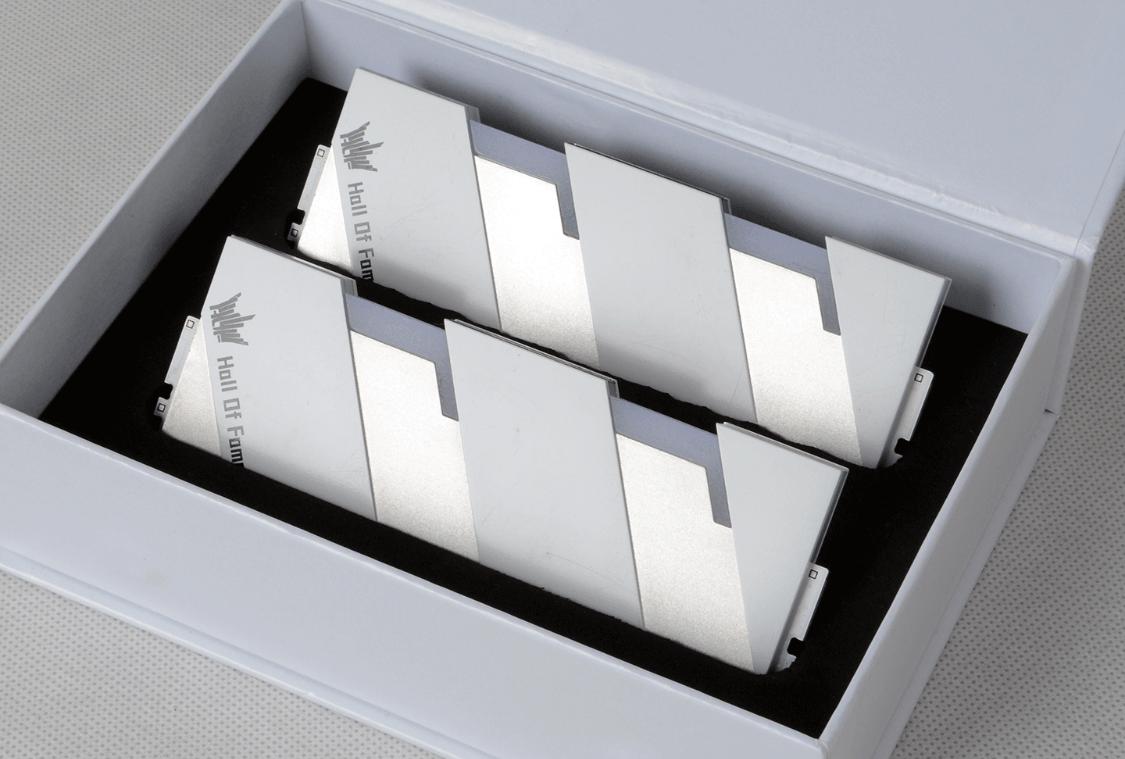 rtx3080ti显卡官方售价,rtx3080ti显卡游戏体验4k