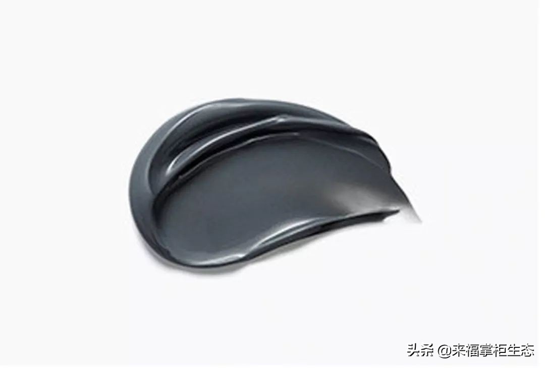 泥娃娃面膜平替,泥娃娃面膜适合什么深层清洁