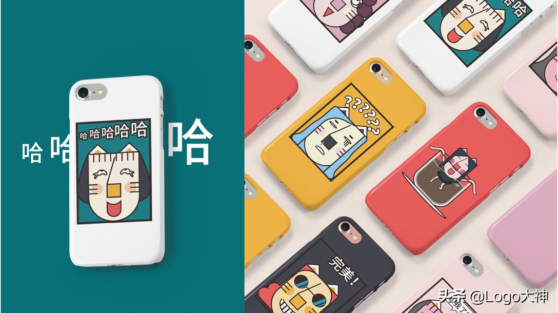 6平方米的咖啡店设计图,咖啡店logo黑白加设计说明