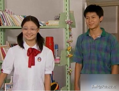 牛萌萌声明张默事件,张默牛萌萌恋情被证实