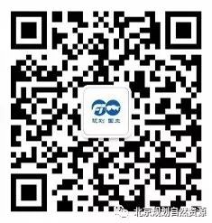 北京责任规划师招聘,丰台区责任规划师招募