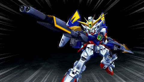 机器人大战f完结篇一共多少话,超级机器人大战f完结篇有几章