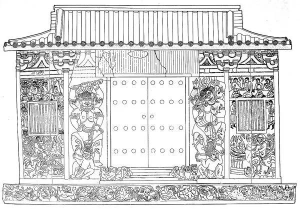 陕西发现墓志铭,西安挖出古墓历史人物