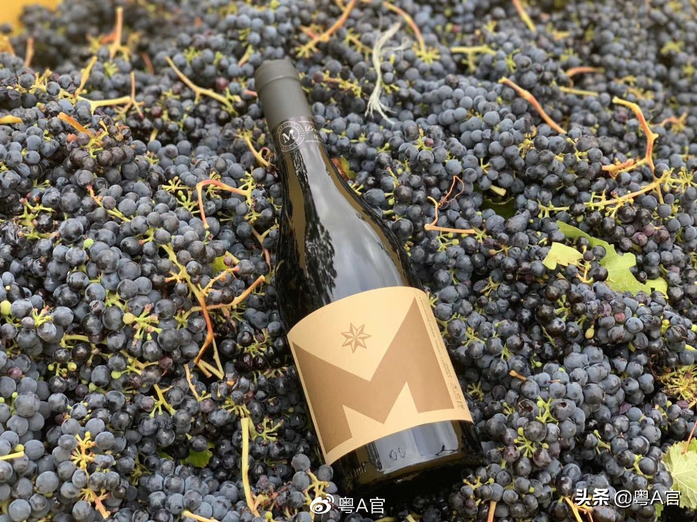 哪个位置摆地摊好卖些赚钱,乡镇摆地摊卖什么赚钱