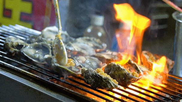 鱼控要疯了~光靠颜值就已经圈粉无数