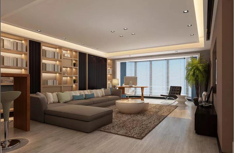 广元房地产价值洼地解读！你认为未来的区域在哪里？