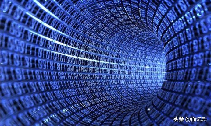 数据挖掘面试题,数据挖掘算法面试题答案大全