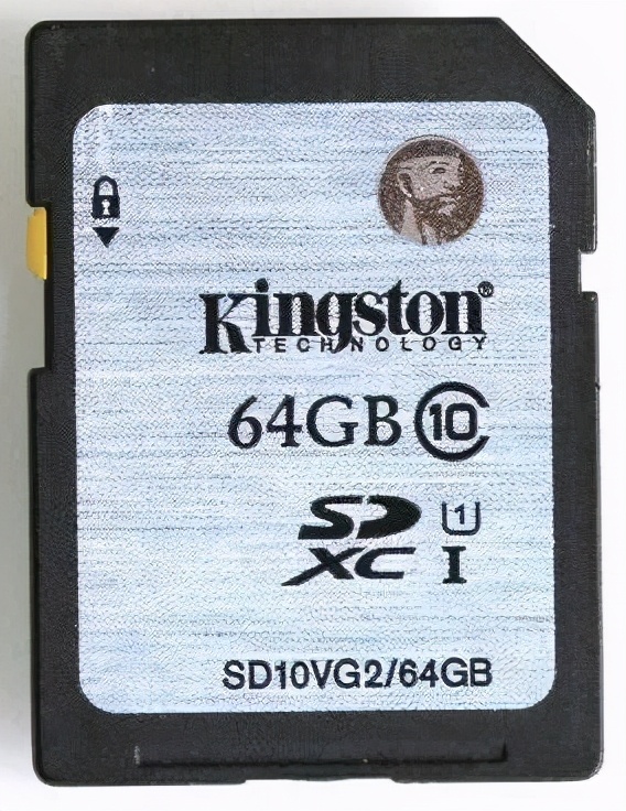 存储卡价高价低的区别,为啥存储卡价格差距那么大