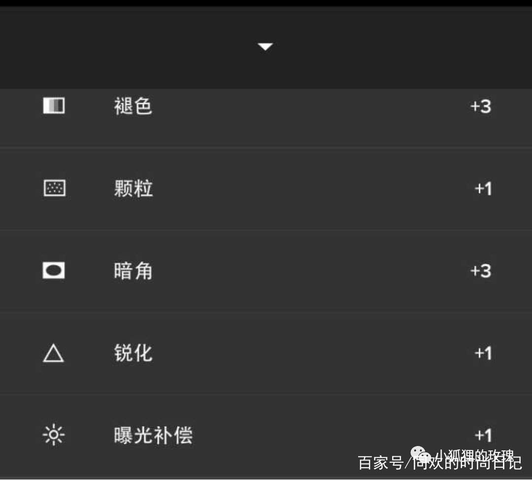 复古港风妆容的简单画法,猪猪女孩和复古港风妆容