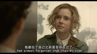 被女朋友惯坏的视频,对女朋友太惯了该怎么办