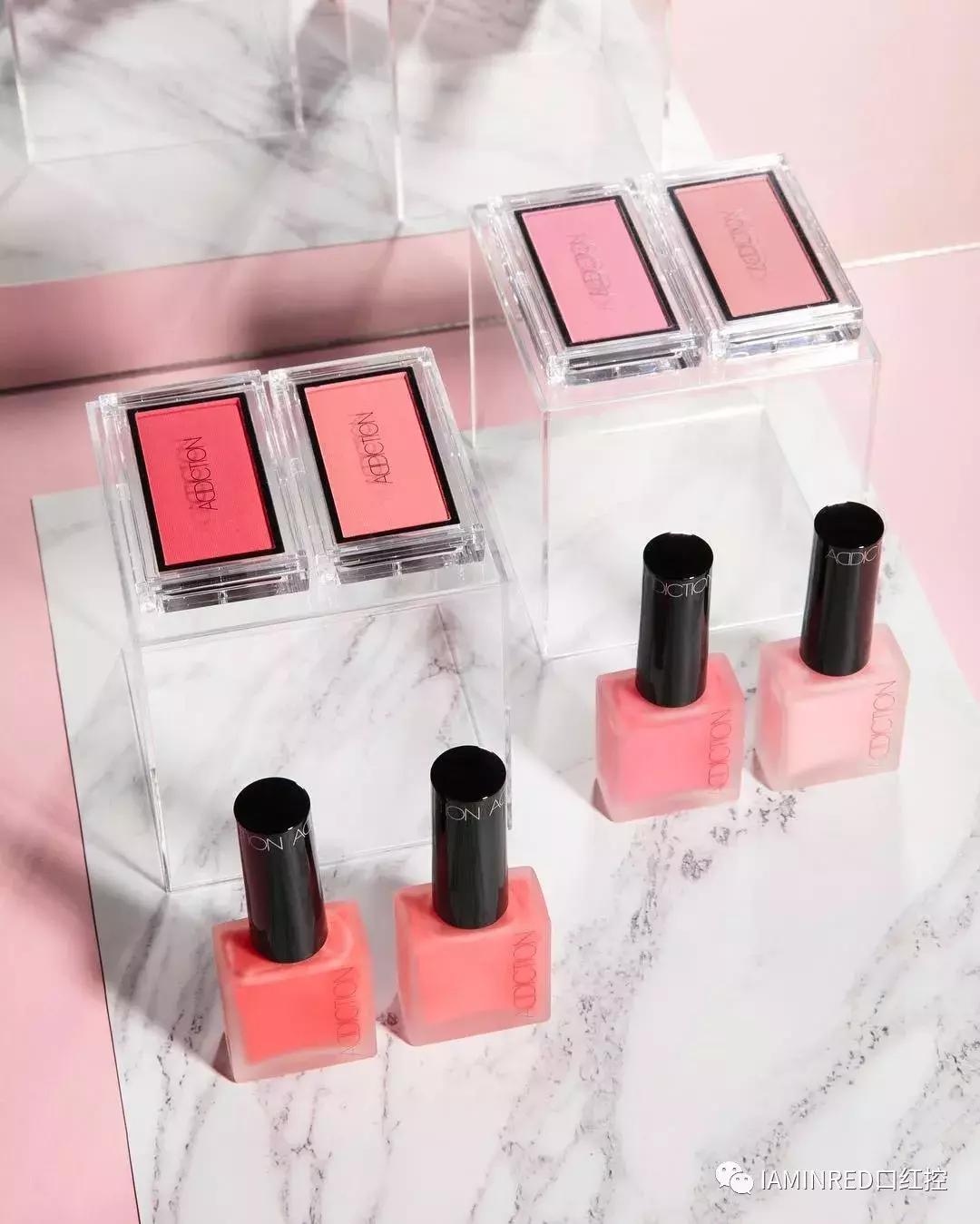 什么时候去日本看樱花比较好,现在还有必要去日本看樱花吗