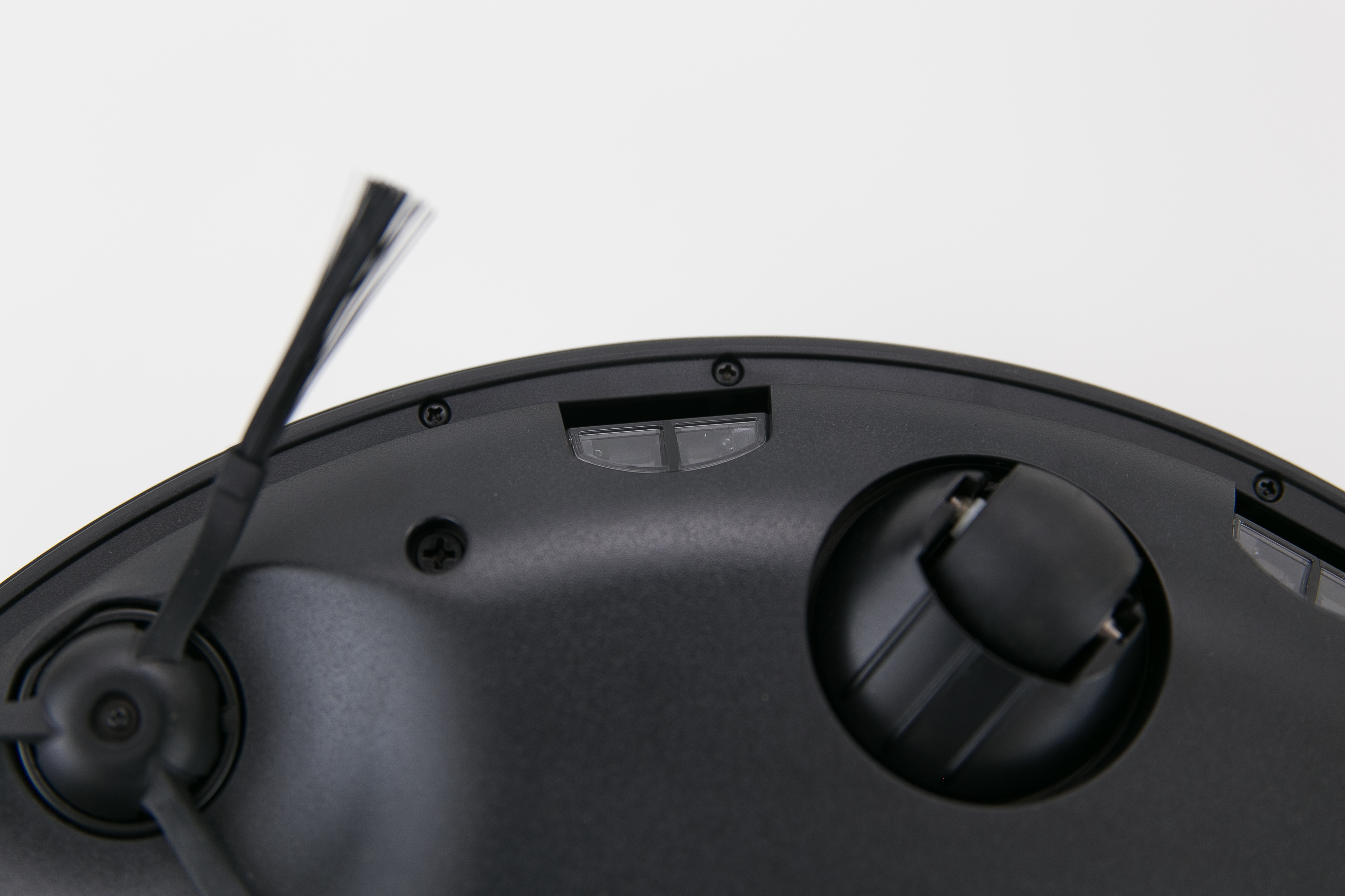 千元内扫地机器人拖地测评,360扫地机器人扫拖一体全自动