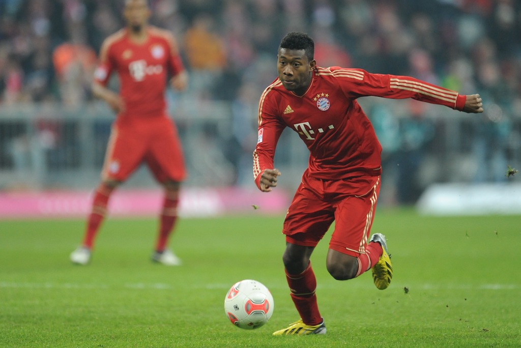 名师出高徒徒弟们教学视频,名师出高徒学生