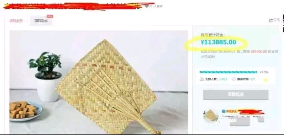 女学生怎样才能赚钱,大学生赚钱小妙招大全