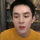 让李佳琦OMG的口红清单在这里，值得买的色号要收藏