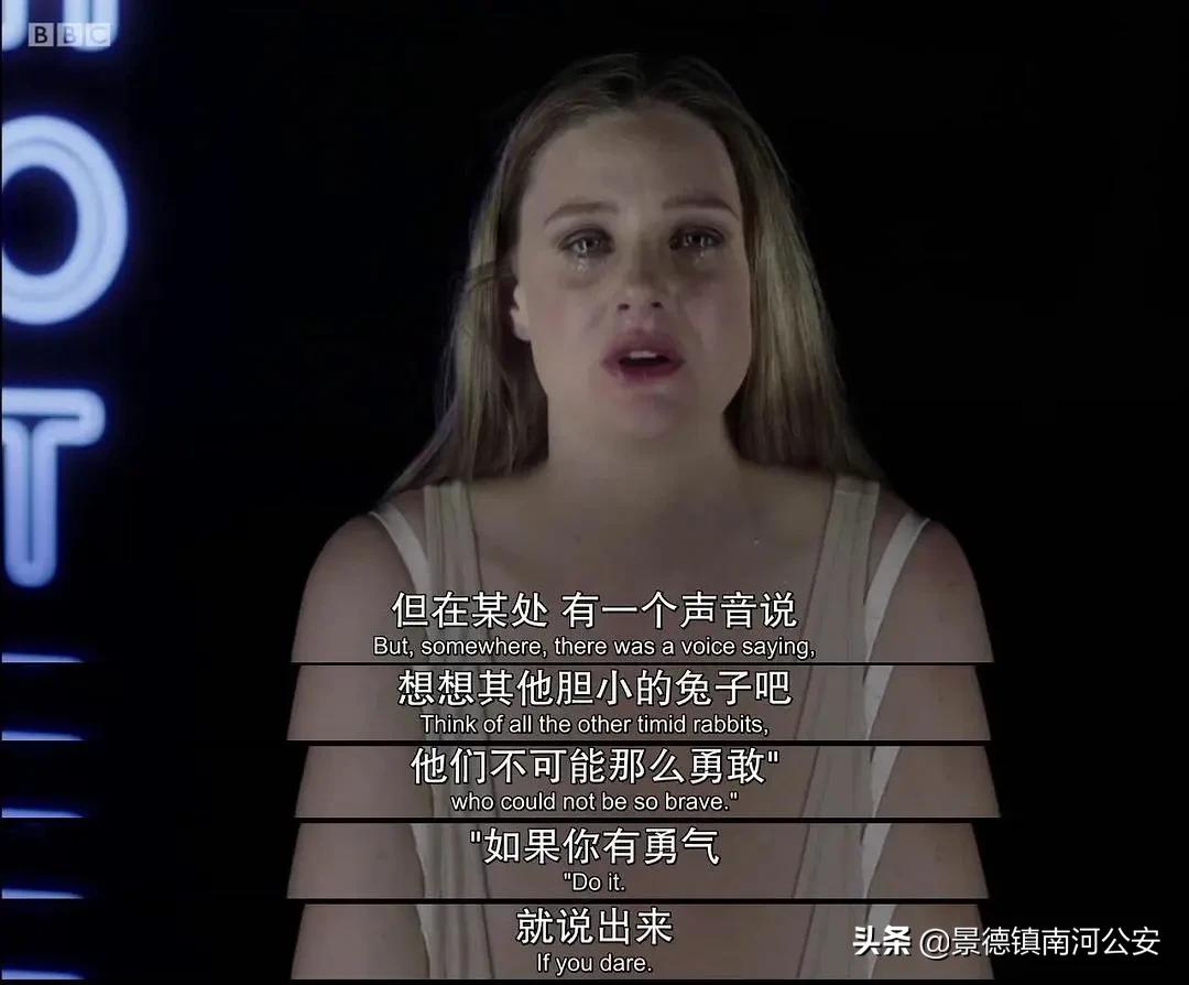 那些被暴打的女孩,那些被人欺负的女孩子