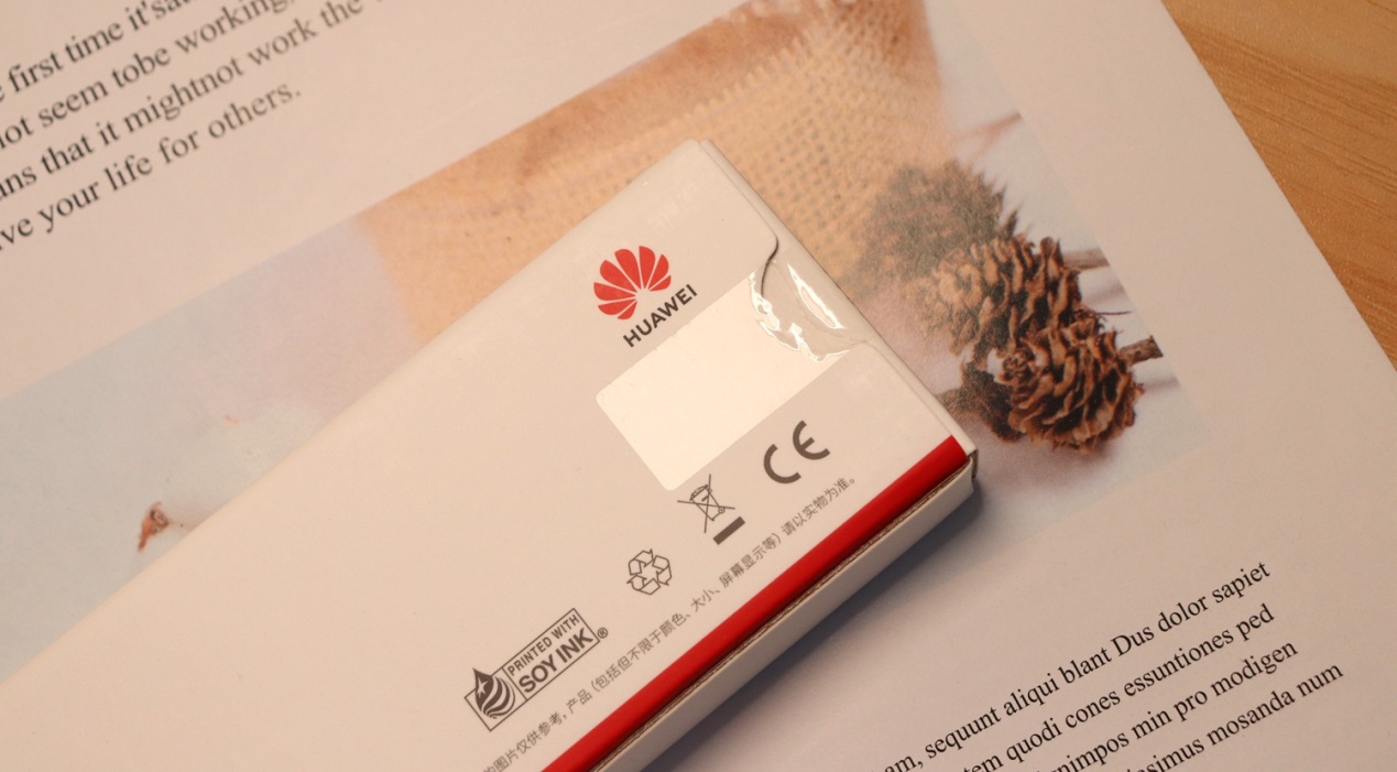 华为4G路由器pro评测,华为4g路由器2pro实测直播