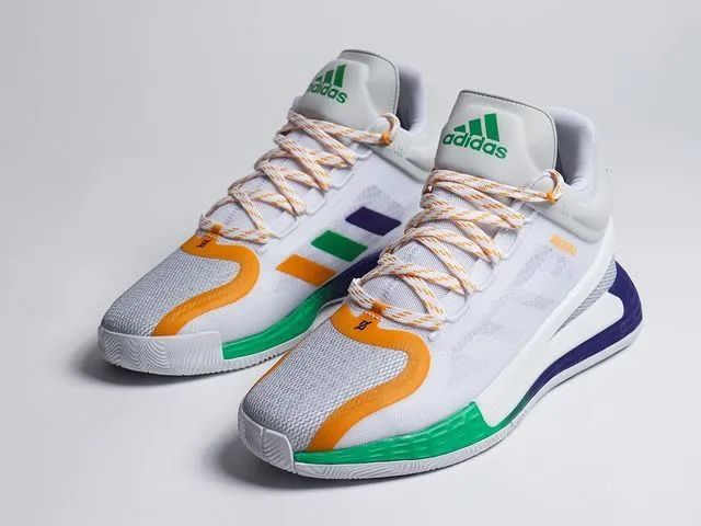 罗斯950分纪念配色,罗斯50分一周年纪念视频