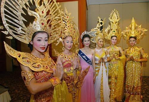 去泰国最省钱的路线图,在河南想去泰国怎么坐飞机省钱