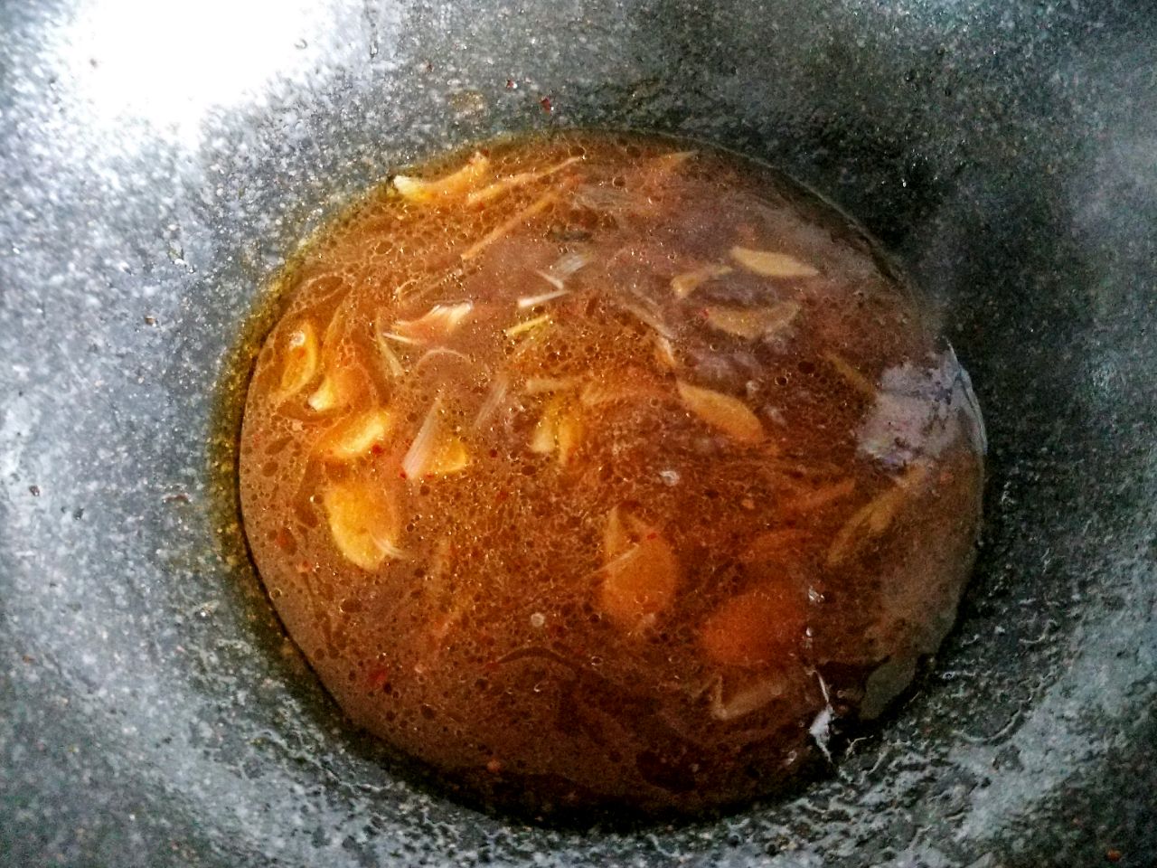 家常红烧金鲳鱼的做法大全视频,红烧金鲳鱼的经典做法有哪些