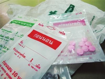 买到假货气愤跺脚视频,你买过哪些东西便宜又好用