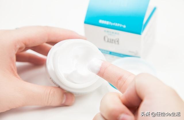 目前爆款护肤品排行榜,2021年好用护肤品十大排名