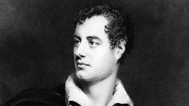 希腊文明高度发达,西方文明圣地希腊