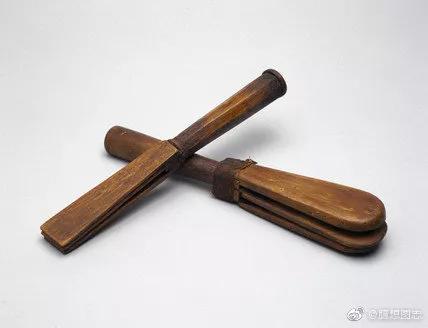 在中世纪得了麻风病会怎么样