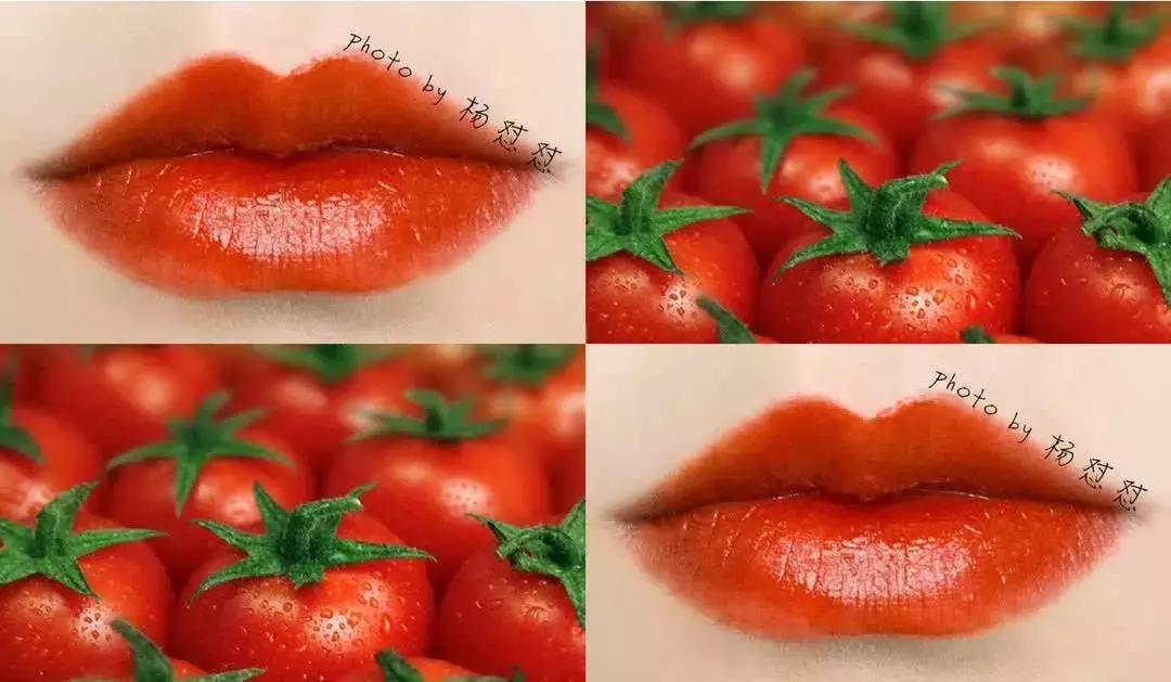 阿玛尼全套色口红,阿玛尼全套色号