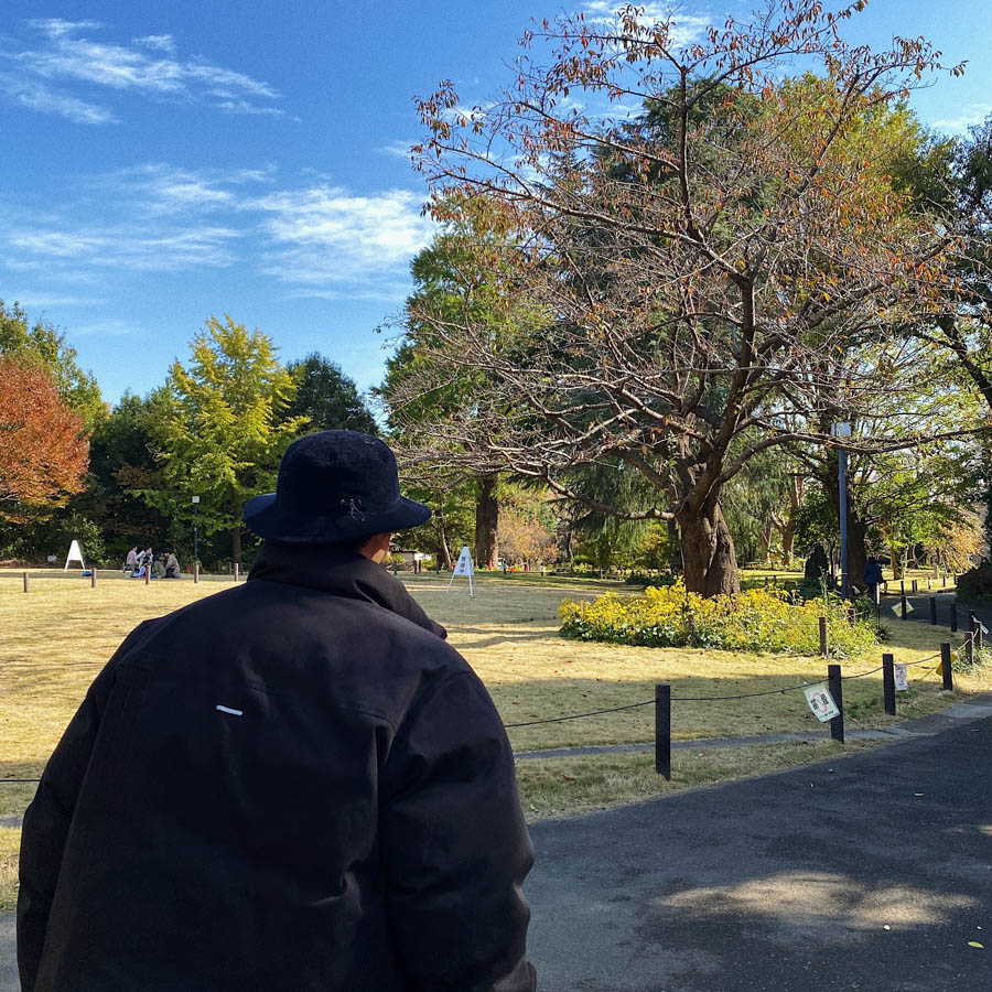 羽绒服选购及穿搭技巧分享,怎么选羽绒服才穿得好看