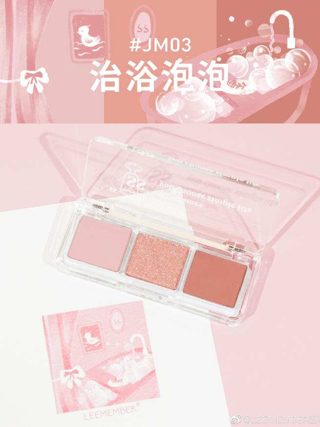 雅诗兰黛唇蜜dior,雅诗兰黛眼霜迪奥口红粉底液