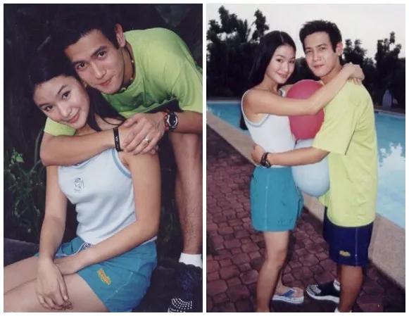 摘金奇缘的女明星,摘金奇缘人物详解