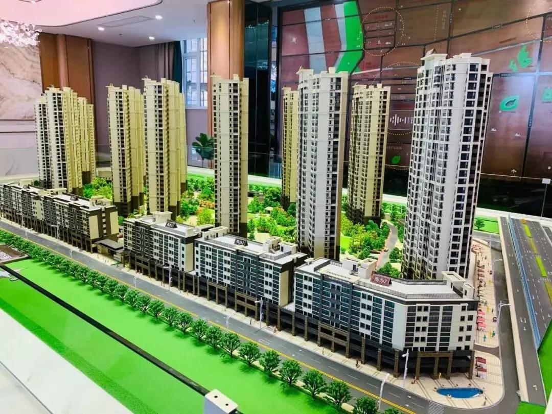 板桥新城商品房,板桥新城最新规划新房