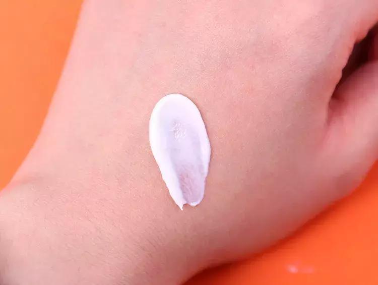 乔欣有一个三亿豪宅的存在吗,乔欣三亿豪宅是真的么