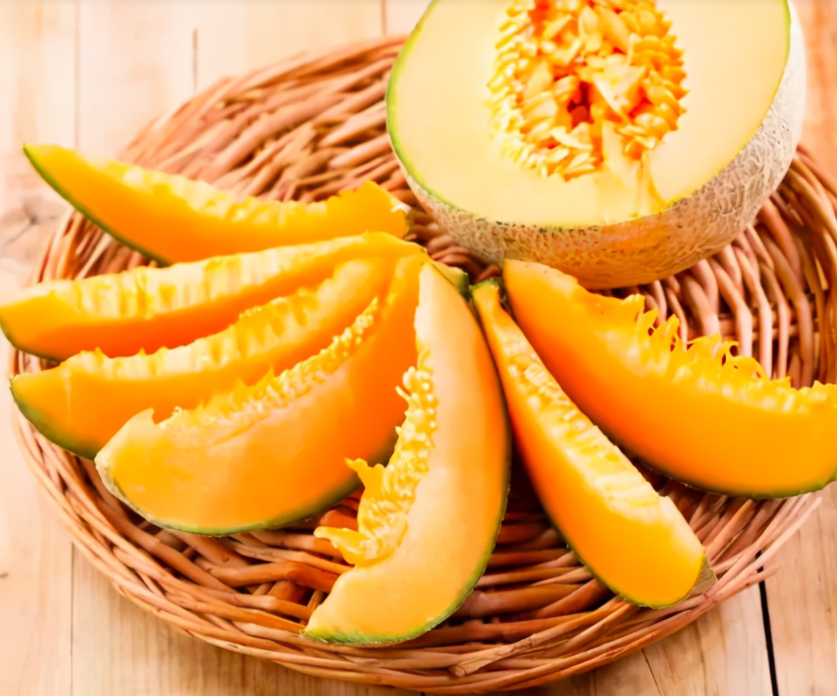 从新疆带走的特产,疆新域新疆特产