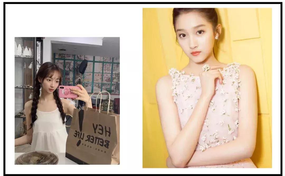 怎么才能好好的跟偶像谈恋爱,和自己的偶像谈恋爱会幸福吗