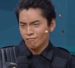 别说7年，你俩一辈子都别想再复出