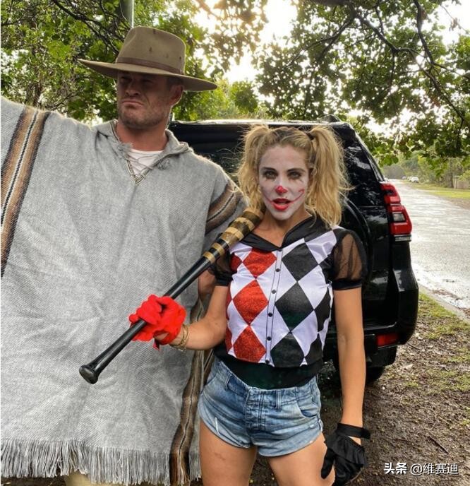 西班牙好莱坞女明星,好莱坞清流