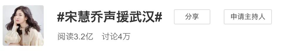 微博删了再发会限流吗,微博删了会有逾期吗