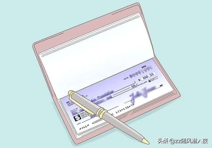 如何投资股票,如何投资股票趋势