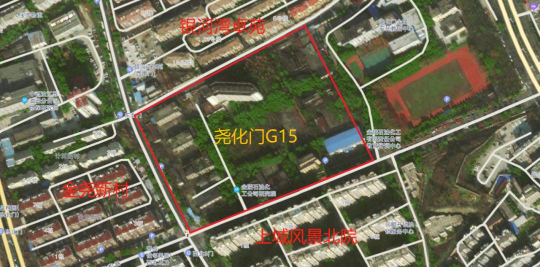 触顶!27142元/㎡栖霞建设再进仙林湖,首创携手58集团打造商业体