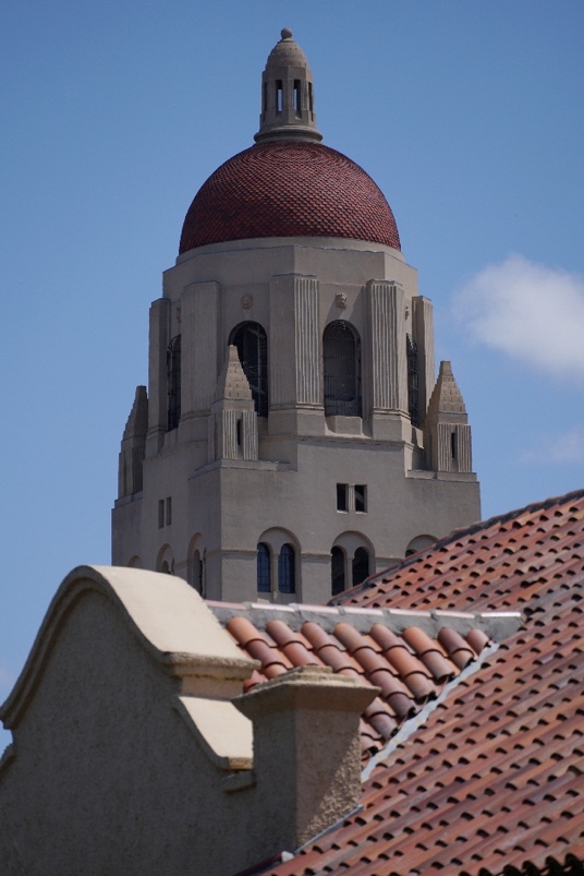 科勒橱柜设计师,科勒厨房空间设计