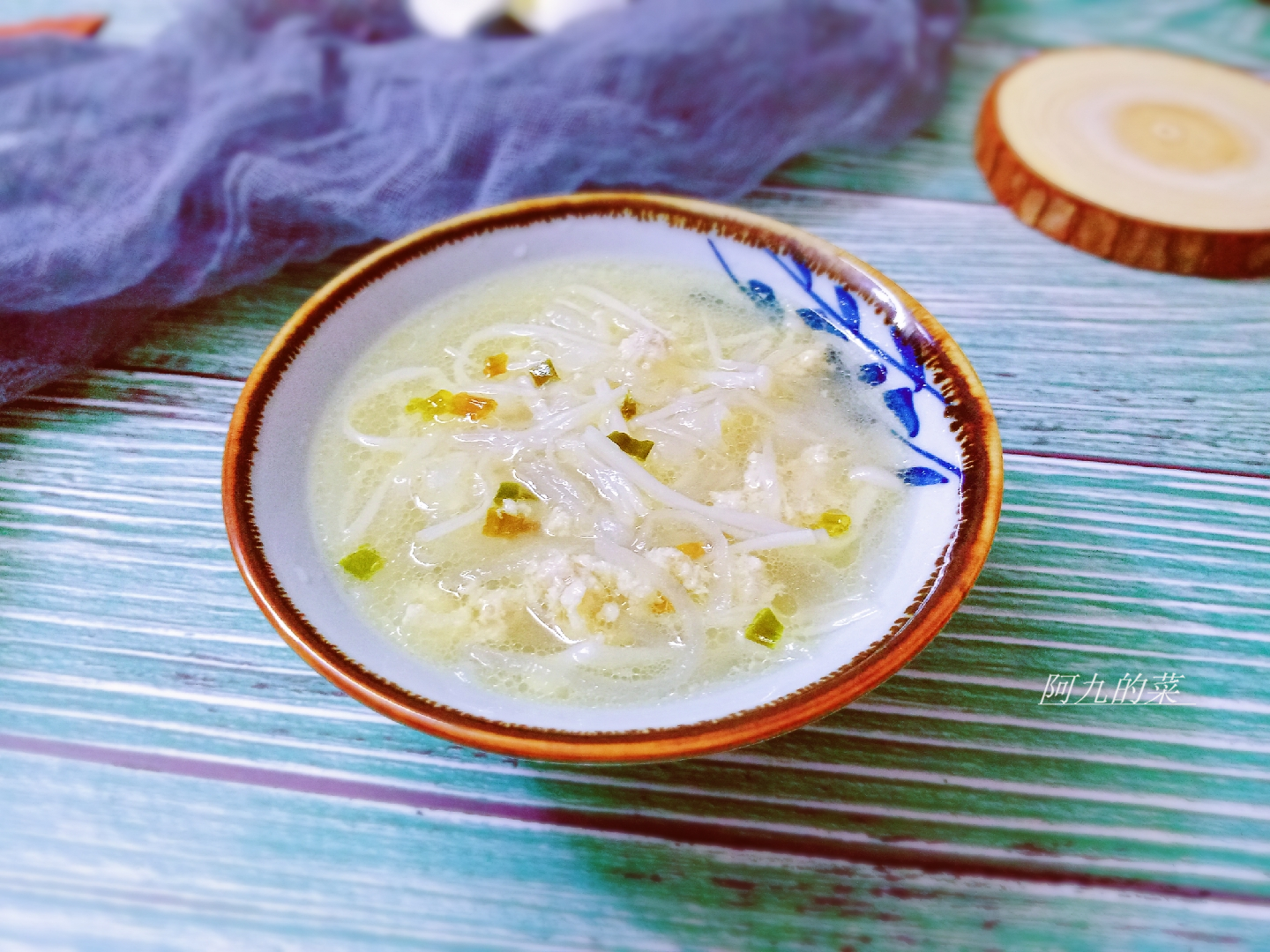 天冷御寒要多吃什么菜,立冬要多吃这道菜