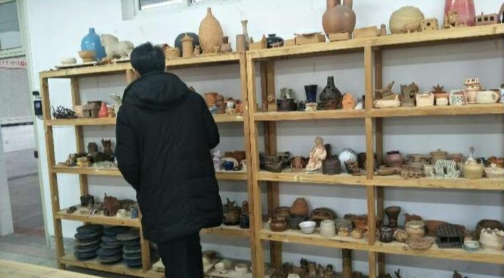 在黄冈中学的真实感受,全国排名第一的中学黄冈中学