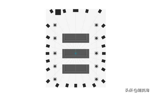 4k画质全程高能预警感受视觉盛宴,4k最强画质回顾