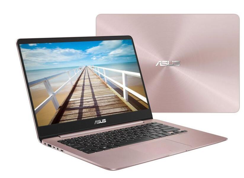 「Noteboo*粉k**红救兵」少女心爆发！2020必买7款粉红Notebook